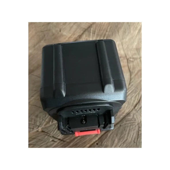 21V YEDEK MATKAP AKÜSÜ  YIKAMA AKÜSÜ MAKAS TESTERE AKÜSÜ 3AH - 5