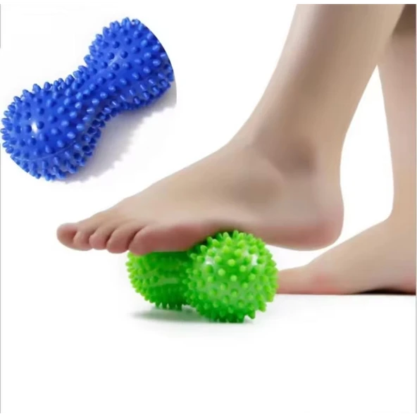 Masaj Topu Nrd 1024 - 4