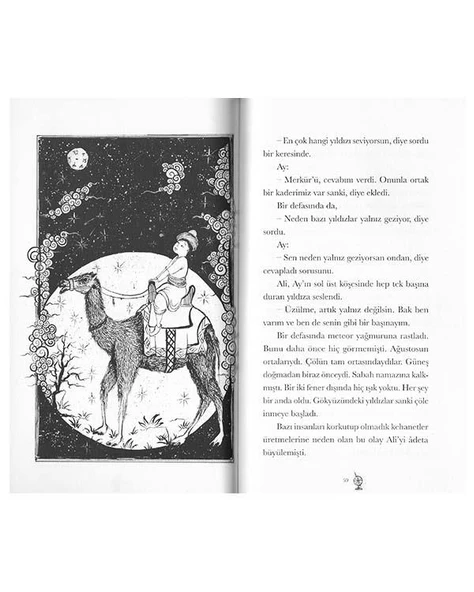 Bilimin Öncüleri 2 Kitap Seti Erdem Yayınları - 3