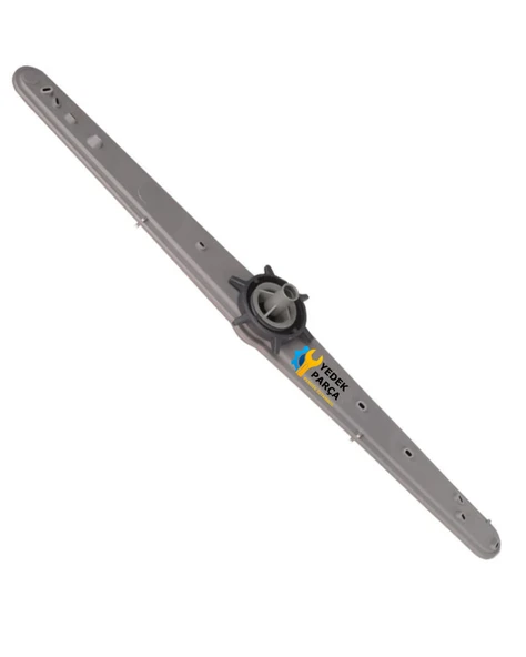 Arçelik Uyumlu 9480STA Bulaşık Makinesi Üst Pervane Fıskiyesi ürün görseli