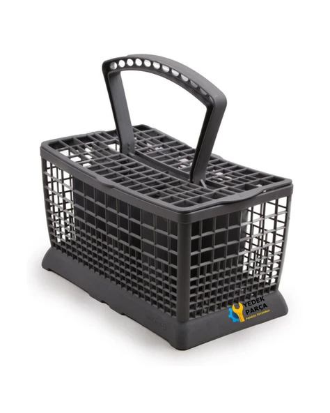 Arçelik Beko Uyumlu Bulaşık Makinesi Çatal Kaşık Sepeti ürün görseli