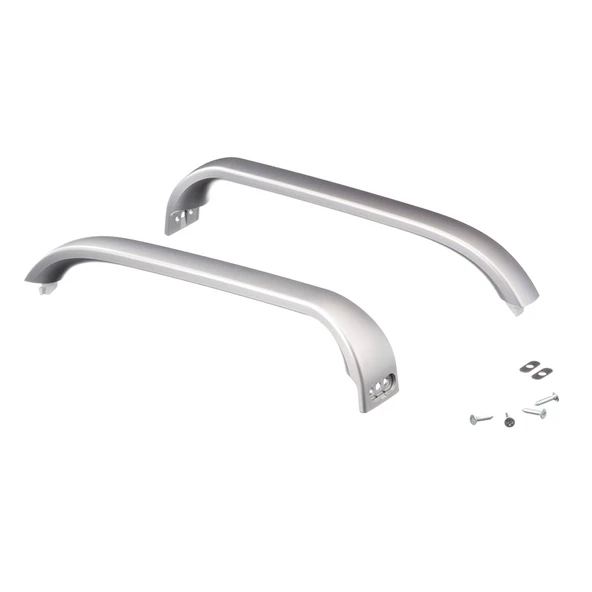 Bosch KSV2965 Buzdolabı Kapak Tutamağı – 00267321 ürün görseli