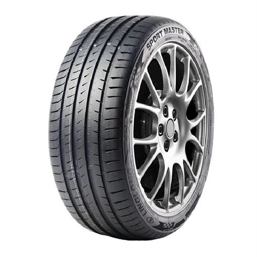 Linglong Sport Master 225/55 R17 101Y XL Yaz Lastiği - 1