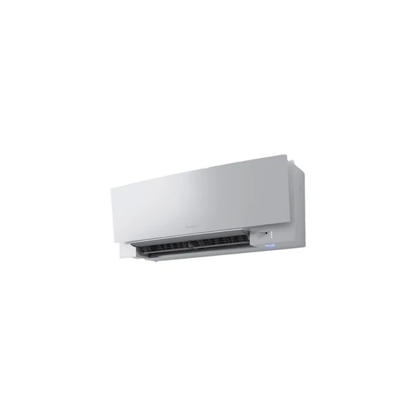 Daikin Emura FTXJ35AW A+++ 12000 BTU Inverter Duvar Tipi Klima - 2