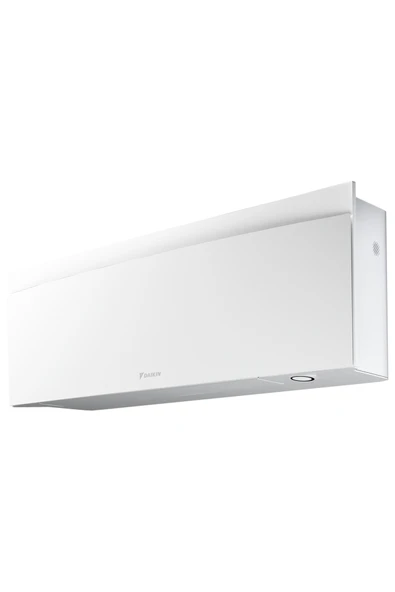 Daikin Emura FTXJ42AW A++ 14000 BTU Inverter Duvar Tipi Klima - 3