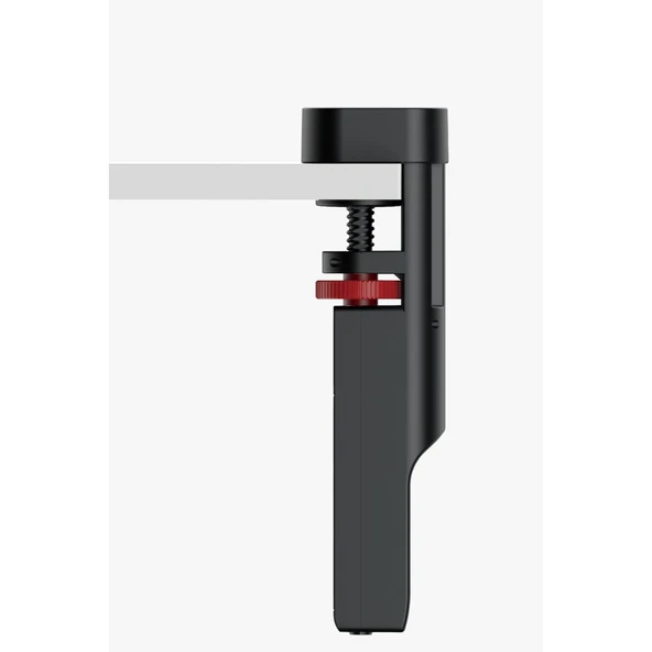 Masa Tipi Pd20w Akım Korumalı 3’lü Priz 2xusb 1xtype-c Girişli Kablolu Priz Ftr19 - 3