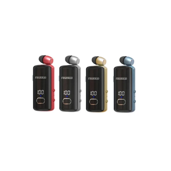 F580 Dijital Göstergeli Makaralı Titreşimli Bluetooth Kulaklık Gold 	 	 	 	 	 	 	 	 	 	 	 	 	 	 	 	 	 	 	 	 	 	 	 	 	 	 	 	 	 	 	 	 	 	 	 	 	 	 	 	 	 	 	    - 2