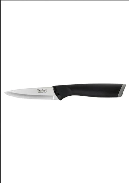 Tefal Comfort Knife 3lü Bıçak Seti - Resim 5