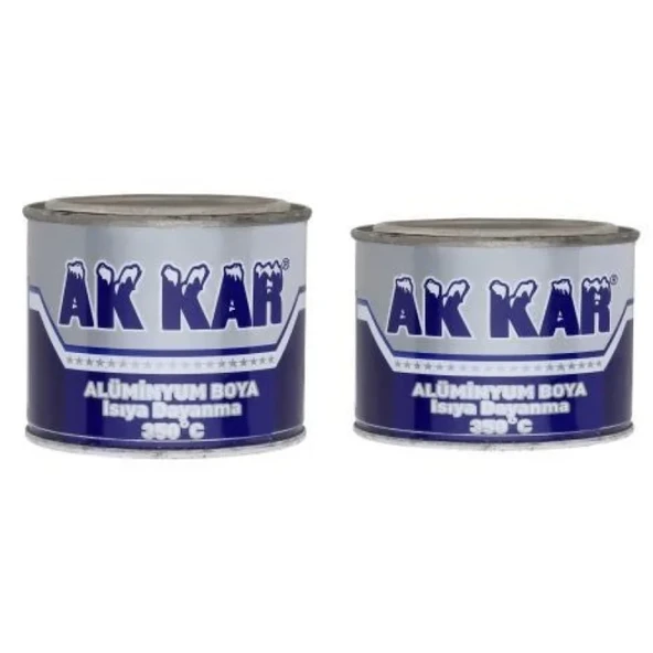 Difix Bakır Yaldız Boya ürün görseli