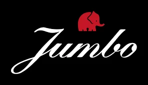 Jumbo Navy 2'li Kahve Fincan Takımı Pink - 3