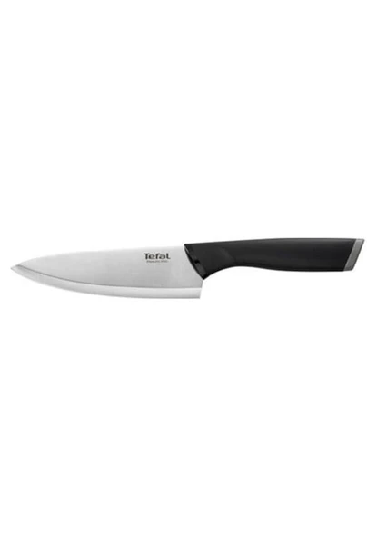 Tefal Comfort Knife 3lü Bıçak Seti - Resim 4