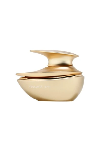 French Avenue Men's Pinnace Oryn EDP Parfüm - 2