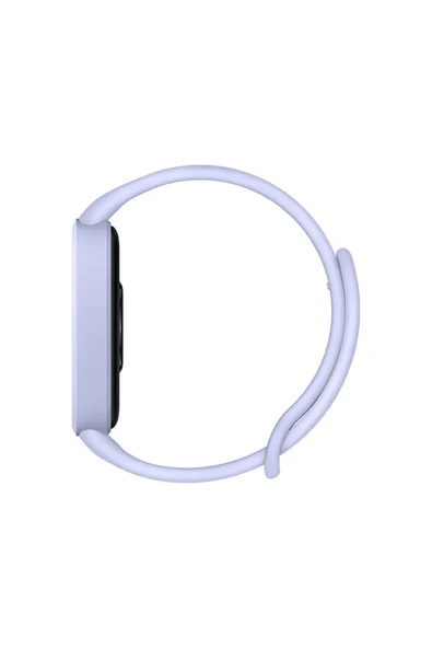 Xiaomi Smart Band 9 Active Mor - 2