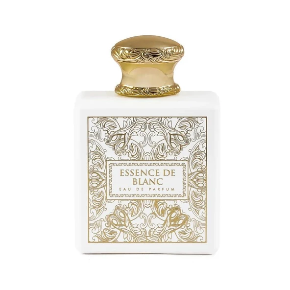 French Avenue Essence De Blanc 100ml