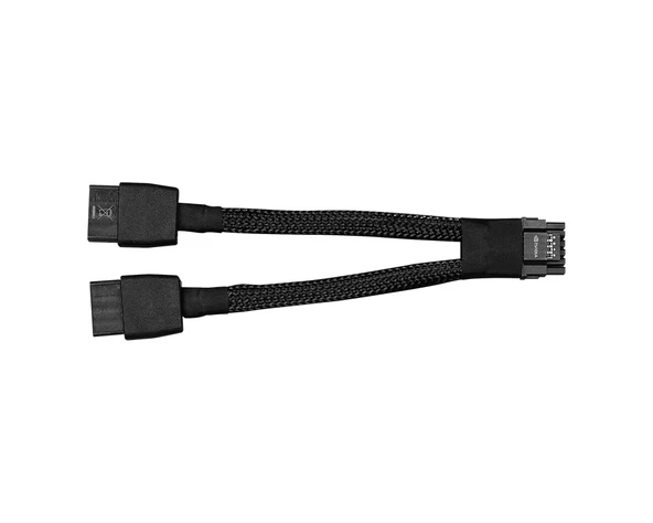 MSI VGA GEFORCE RTX 5060 TI 16GB GDDR7 128B DX12 PCIE 5.0 X16 (3XDP 1XHDMI) - Resim 6