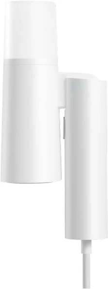 Xiaomi Handheld Garment Steamer Buharlı Kırışık Giderici - 3