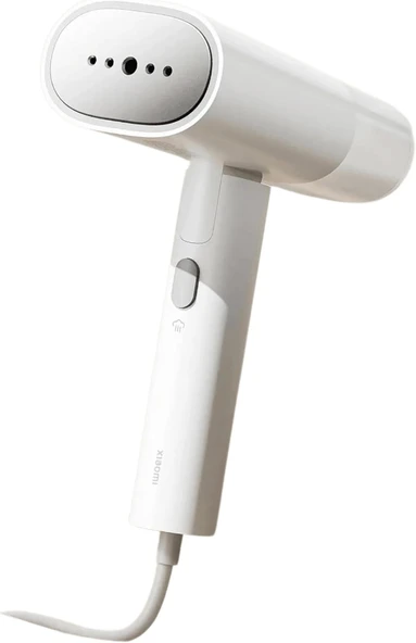Xiaomi Handheld Garment Steamer Buharlı Kırışık Giderici - 2