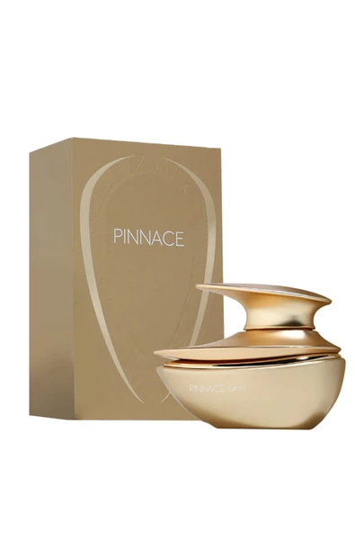 French Avenue Men's Pinnace Oryn EDP Parfüm