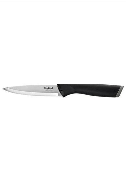 Tefal Comfort Knife 3lü Bıçak Seti - Resim 3