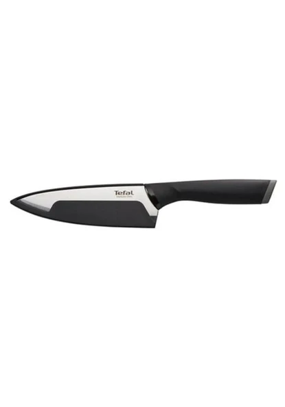 Tefal Comfort Knife 3lü Bıçak Seti - Resim 2