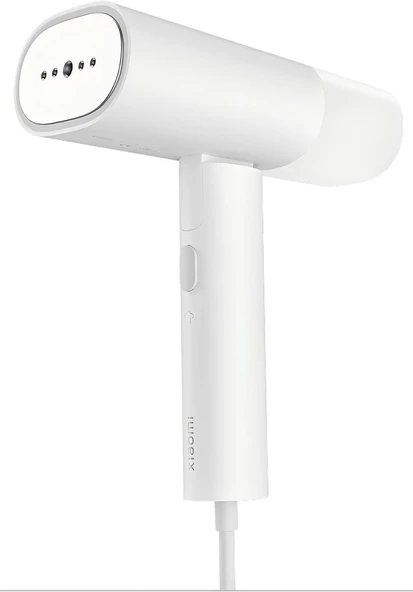 Xiaomi Handheld Garment Steamer Buharlı Kırışık Giderici - 1