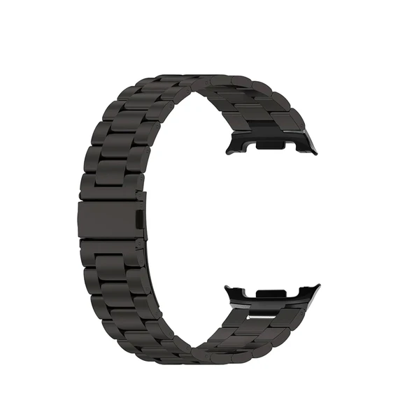 ​​Galaxy Watch 8 KRD-04 Metal Kordon - 5