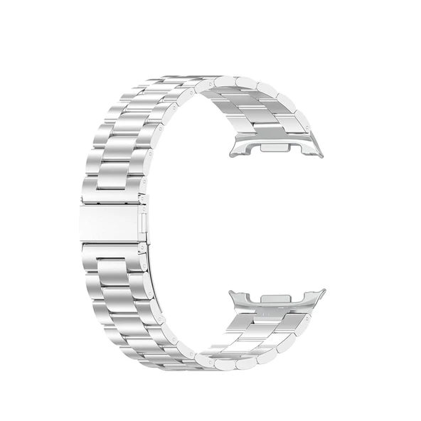 ​​Galaxy Watch 8 KRD-04 Metal Kordon - 3