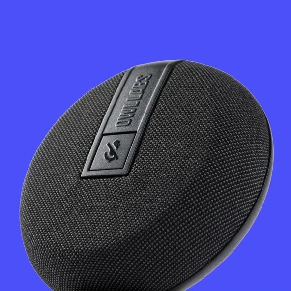 Owl Labs Meeting Owl 4+ ve Meeting Owl 4+ için Genişletme Mikrofonu - 7