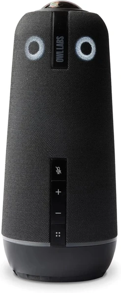 Meeting Owl 4 Plus 360 Akıllı Video Konferans Kamerası