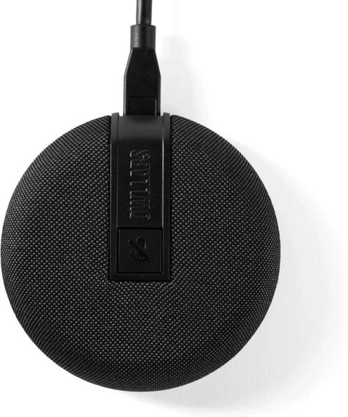 Owl Labs Meeting Owl 4+ ve Meeting Owl 4+ için Genişletme Mikrofonu - 6