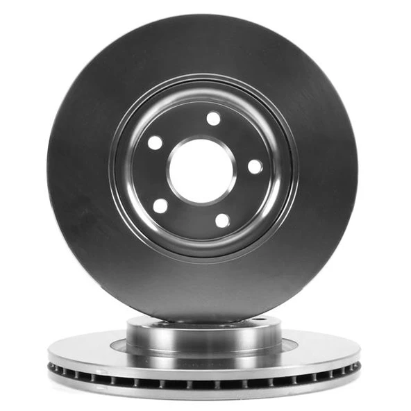 Ford On Fren Disk Aynası Focus II 04 /> Focus II C Max 03>07 C Max 07 /> 1,6eco / 1,6tdci / 2,0tdci / 2,0 - Ayd 50185 ürün görseli