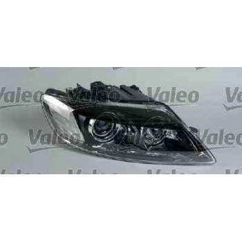 Vag Far Sol (xenon) Audı Q7 06> (balastsız) - Valeo 043256 ürün görseli 1