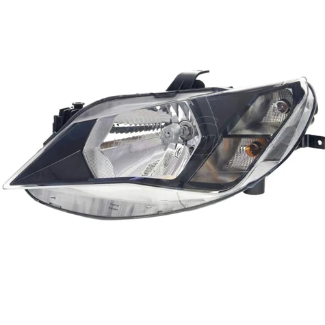 Vag Far (sol) Seat İbiza 2015 / 07 - Valeo 046720 ürün görseli 1