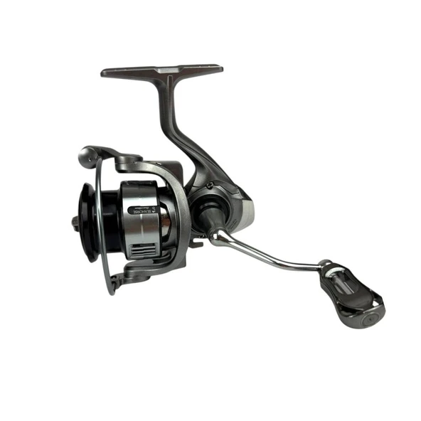 Sea Horse Deimos 2000 Makine ürün görseli 1