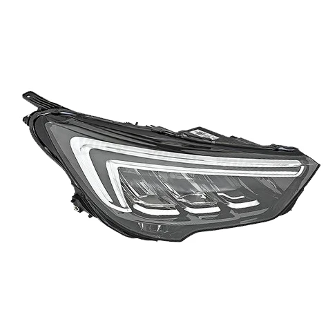 Opel Far Sag Led'li Opel Crossland X - Valeo 046945 ürün görseli 1