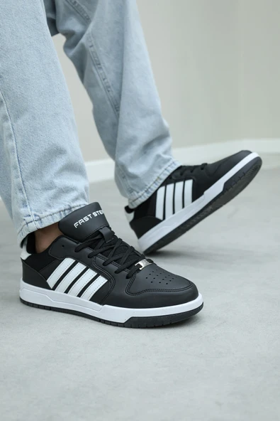 Unisex Sneaker Ayakkabı 930XA888 ürün görseli