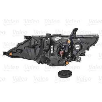 Toyota Far Sag Aurıs 2012> - Valeo 045141 ürün görseli 1