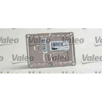Vag Far Modulu (xenon) Sag Sol Bmw E87 Audı A4 Citroën C3 C4 Seat İbiza Cordoba Volvo S60 1 V70 2 Xc90 I - Valeo 088794 ürün görseli 1