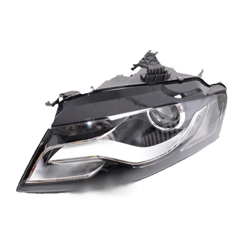 Psa Far Komple Sol Led 508 II 18> - Valeo 450958 ürün görseli 1