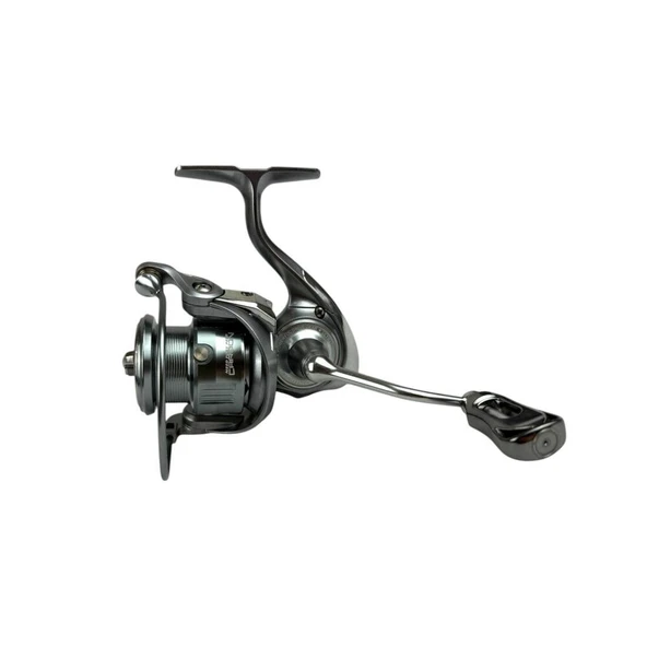 Sea Horse Hyperion 1000 Makine ürün görseli 1