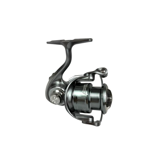 Sea Horse Hyperion 1000 Makine - Resim 3