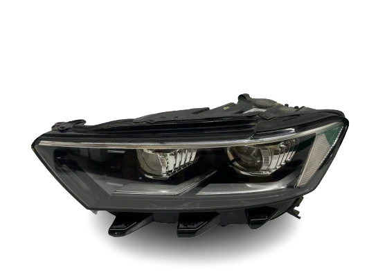 Vag Far Ledli Sol T-Roc 18> - Valeo 450520 ürün görseli 1