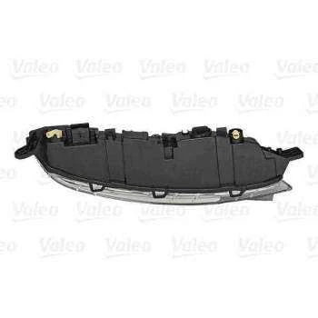 Psa Gunduz İsigi Sol Edg C4 Picasso 2013> - Valeo 045152 ürün görseli 1