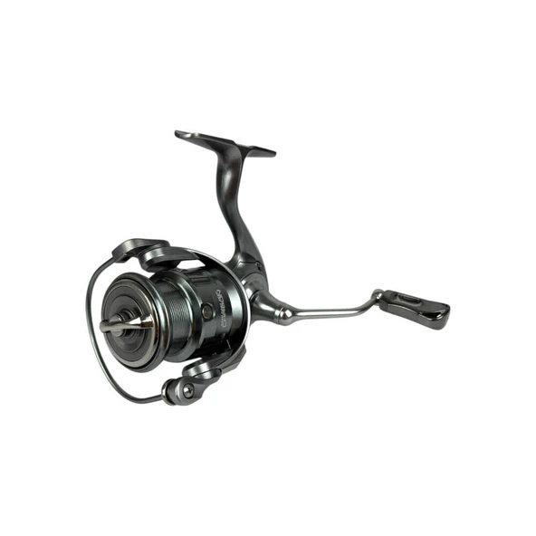 Sea Horse Hyperion 1000 Makine - Resim 2