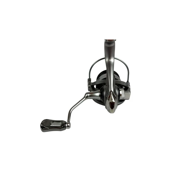 Sea Horse Deimos 2000 Makine - Resim 3