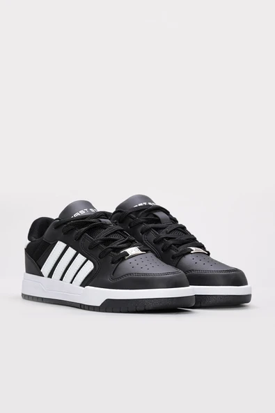 Unisex Sneaker Ayakkabı 930XA888 - Resim 5