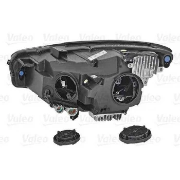 FAR (SAG) INFINITI Q30 2016 / 01 - VALEO 046773 - 1