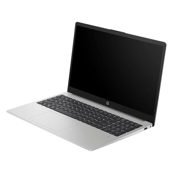 HP 250 G10 B2PH1ES i7-1355U 16GB 512GB SSD 15.6'' FDOS - 3