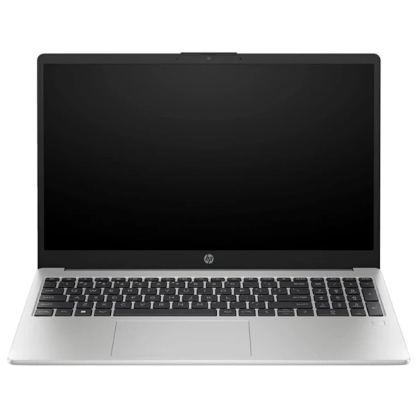 HP 250 G10 B2PH1ES i7-1355U 16GB 512GB SSD 15.6'' FDOS