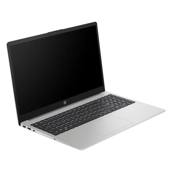 HP 250 G10 B2PH1ES i7-1355U 16GB 512GB SSD 15.6'' FDOS - 2